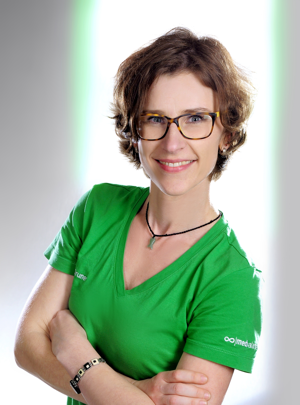 Bianka Gruner